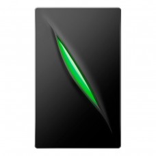 ZKTECO KR101E ZKTECO KR101E